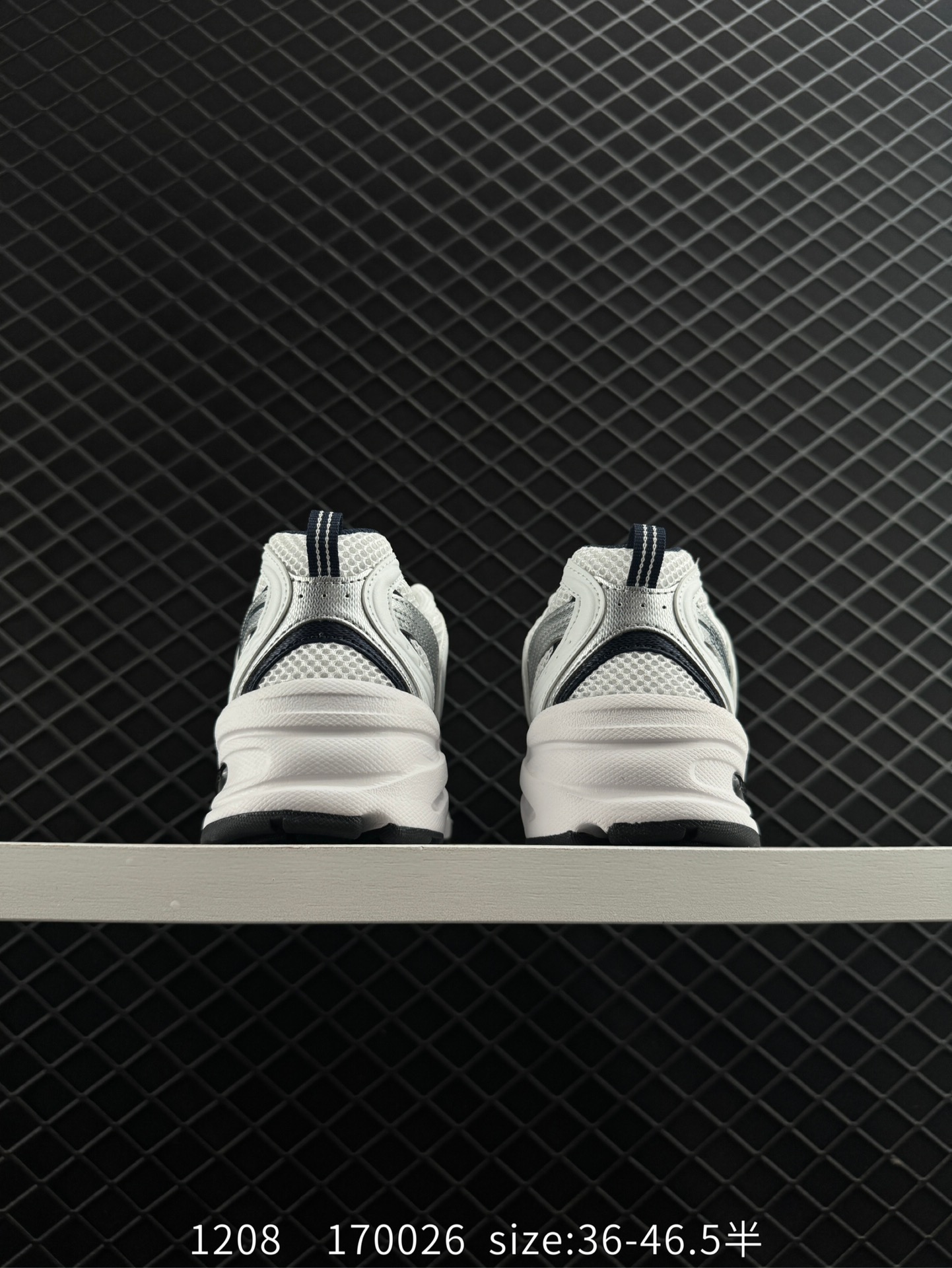 NB530 New Balance 530